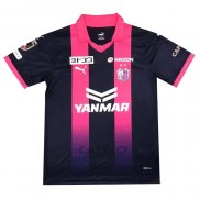 Maglia Cerezo Osaka Special 2023 Thailandia