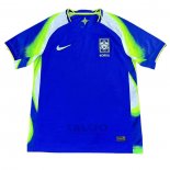 Maglia Corea del Sud Away 2025 Thailandia