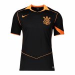 Maglia Corinthians Third 2025 Thailandia