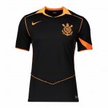 Maglia Corinthians Third 2025 Thailandia