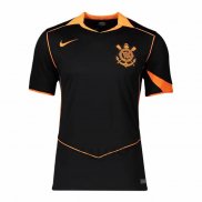 Maglia Corinthians Third 2025 Thailandia