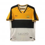 Maglia Criciuma Home 2024 Thailandia