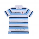 Maglia Cruz Azul Special 2025-2026 Thailandia