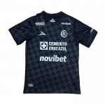 Maglia Cruz Azul Third 2025-2026 Thailandia