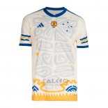 Maglia Cruzeiro Special 2023 Thailandia