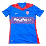Thailandia Elche Away 2024-2025 Thailandia