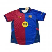Maglia FC Barcellona Special 202025-2026