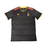 Maglia Flamengo Special 2026 Nero Thailandia