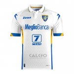Maglia Frosinone Away 2024-2025 Thailandia
