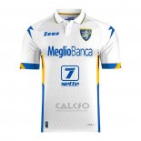 Maglia Frosinone Away 2024-2025 Thailandia