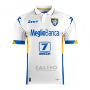Maglia Frosinone Away 2024-2025 Thailandia