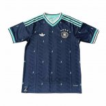 Maglia Germania Away 2026 Thailandia