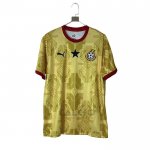 Maglia Ghana Away 2026 Thailandia