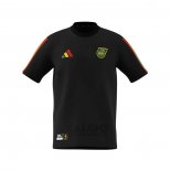Maglia Giamaica Away 2026 Thailandia