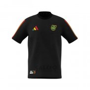 Maglia Giamaica Away 2026 Thailandia