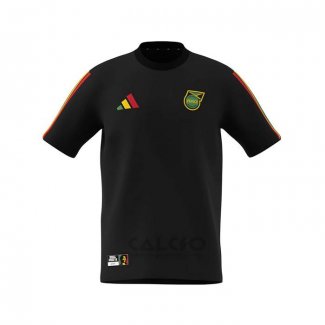 Maglia Giamaica Away 2026 Thailandia
