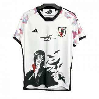 Maglia Giappone Anime 2024-2025 Thailandia