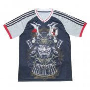 Maglia Giappone Samurai 2024-2025 Thailandia