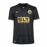 Maglia Hansa Rostock Third 2025-2026 Thailandia