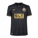 Maglia Hansa Rostock Third 2025-2026 Thailandia