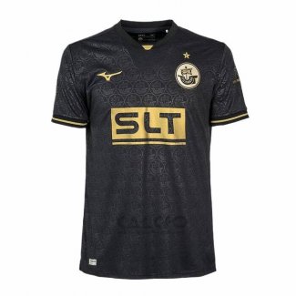 Maglia Hansa Rostock Third 2025-2026 Thailandia