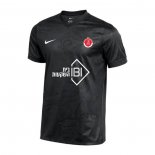 Maglia Hapoel Tel Aviv Third 2025-2026 Thailandia