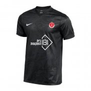 Maglia Hapoel Tel Aviv Third 2025-2026 Thailandia
