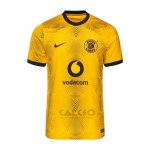 Maglia Kaizer Chiefs Home 2022-2023 Thailandia