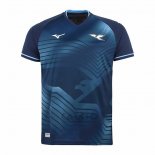 Maglia Lazio Third 2025-2026 Thailandia