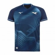 Maglia Lazio Third 2025-2026 Thailandia