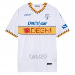 Maglia Lecce Away 2025-2026 Thailandia