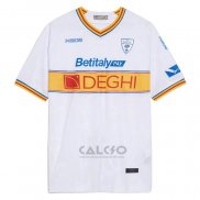 Maglia Lecce Away 2025-2026 Thailandia