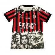 Maglia Milan Special 2023-2024