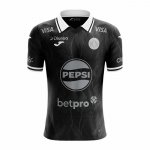 Maglia Motagua Away 2025-2026 Thailandia