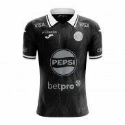 Maglia Motagua Away 2025-2026 Thailandia