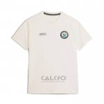 Maglia Newcastle United Special 2025-2026 Bianco Thailandia