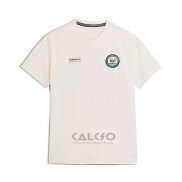 Maglia Newcastle United Special 2025-2026 Bianco Thailandia