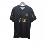 Maglia Penarol Away 2025 Thailandia