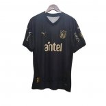 Maglia Penarol Away 2025 Thailandia
