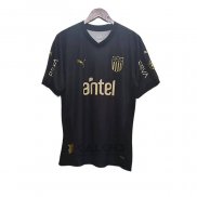 Maglia Penarol Away 2025 Thailandia