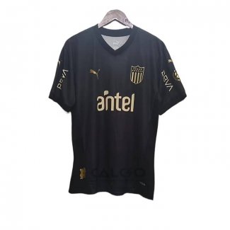 Maglia Penarol Away 2025 Thailandia