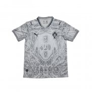 Maglia Portogallo Special 2026 Bianco Thailandia