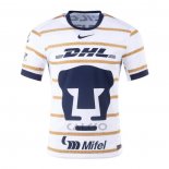 Maglia Pumas UNAM Home 2024-2025 G10Thailandia