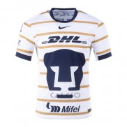 Maglia Pumas UNAM Home 2024-2025 G10Thailandia