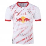 Maglia RB Leipzig Home 2025-2026