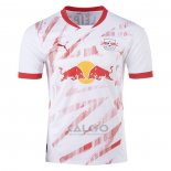 Maglia RB Leipzig Home 2025-2026