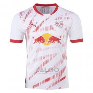 Maglia RB Leipzig Home 2025-2026