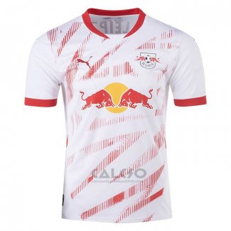 Maglia RB Leipzig Home 2025-2026
