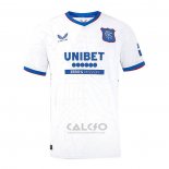 Maglia Rangers Away 2024-2025 Thailandia
