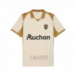 Maglia RC Lens Third 2025-2026 Thailandia